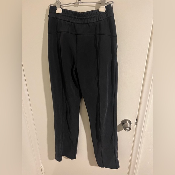 Lululemon Softstreme Pant - Picture 2 of 2